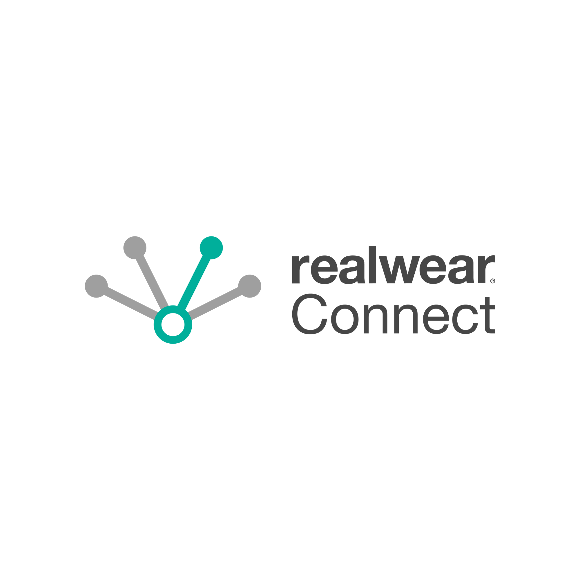 RealWear Connect